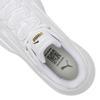 Puma Carmen X Tra 02Wht 400369 02 Wht