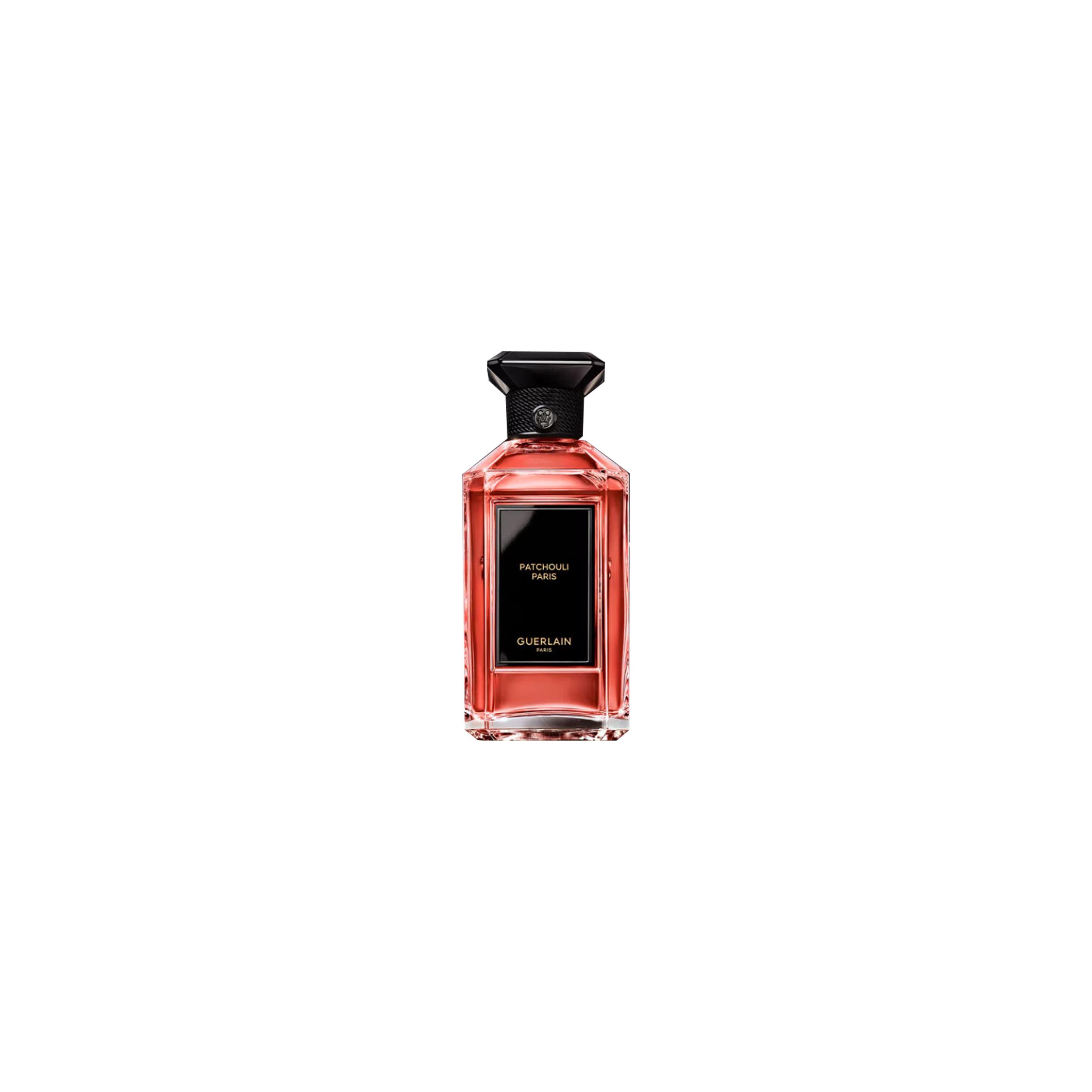 Guerlain L`Art & La Matière Patchouli