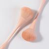Skin Color Makeup Brush Large Powder Brush Powder Blusher Brush