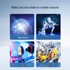 Dongtintech DT-610 Series Industrial PC (CN version)