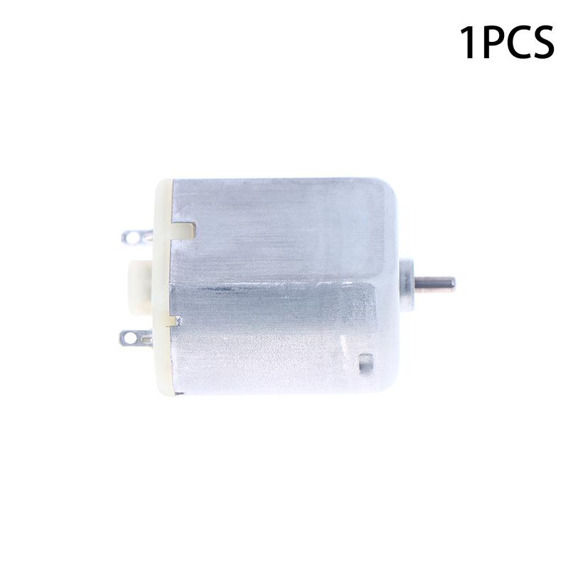 

Мініелектродвигун Ff-260Pa-2474 24 мм*18 мм, двигун постійного струму 3 В 3,7 В 4,2 В, високошвидкісний двигун для електробритви, бритви, автомобільної іграшки, човна A1