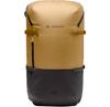 Backpack Vaude CityGo 30 Peanut Butter (14323-135)