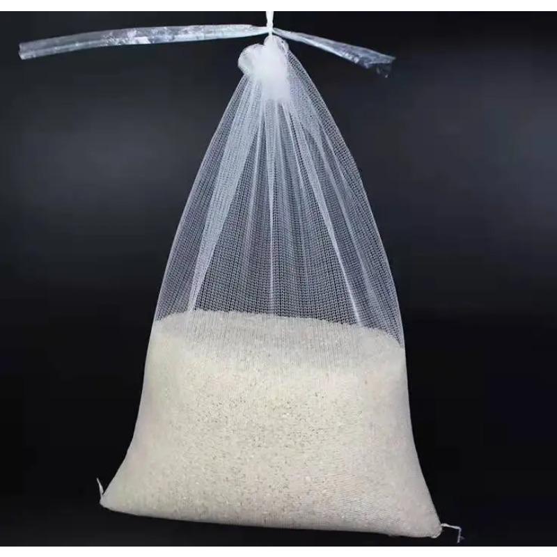 10/20/30 Stück Obstpflanzenschutzbeutel Insekten- und Vogelschutz Frucht- und Gemüseanbaubeutel Gartenzubehör