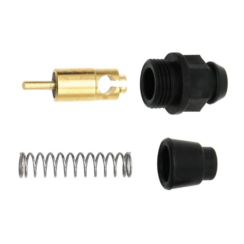 Motorcycles Carburetor Auto Line Pull Starter Switches set Simple Installation J60F