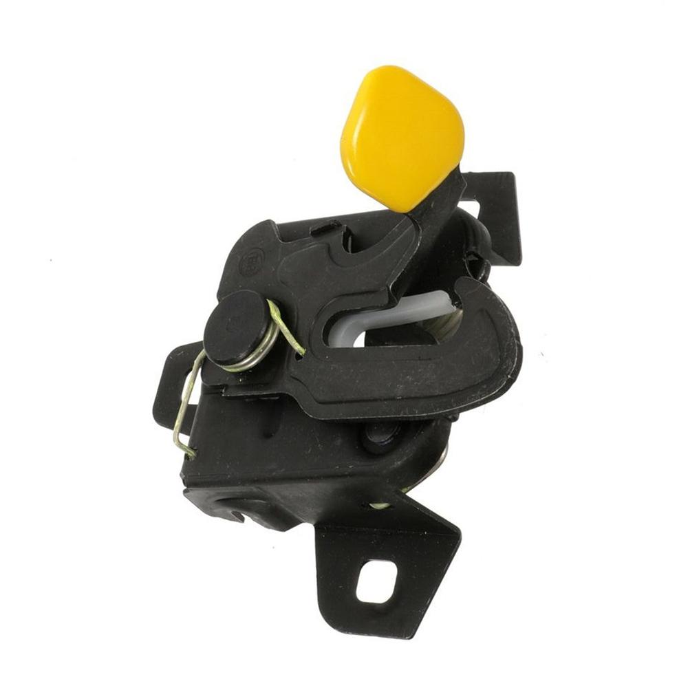 New Hood Lock Latch 68223640AA Fits For 2014-2023 RAM PROMASTER 1500 2500 3500