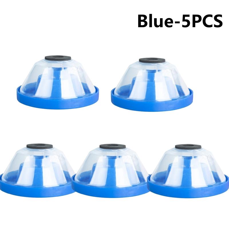 Elektryczna wiertarka Osłona przeciwpyłowa Urządzenie przeciwpyłowe Filtr Odkurzacz Odkurzacz domowy Elektronarzędzia Urządzenie przeciwpyłowe