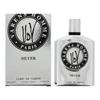 Ulric De Varens, UDV Silver, Eau De Toilette, Για Άνδρες, 100 ml
