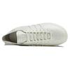 adidas Y-3 Country Blanc Cassé Baskets Unisexe IG4030