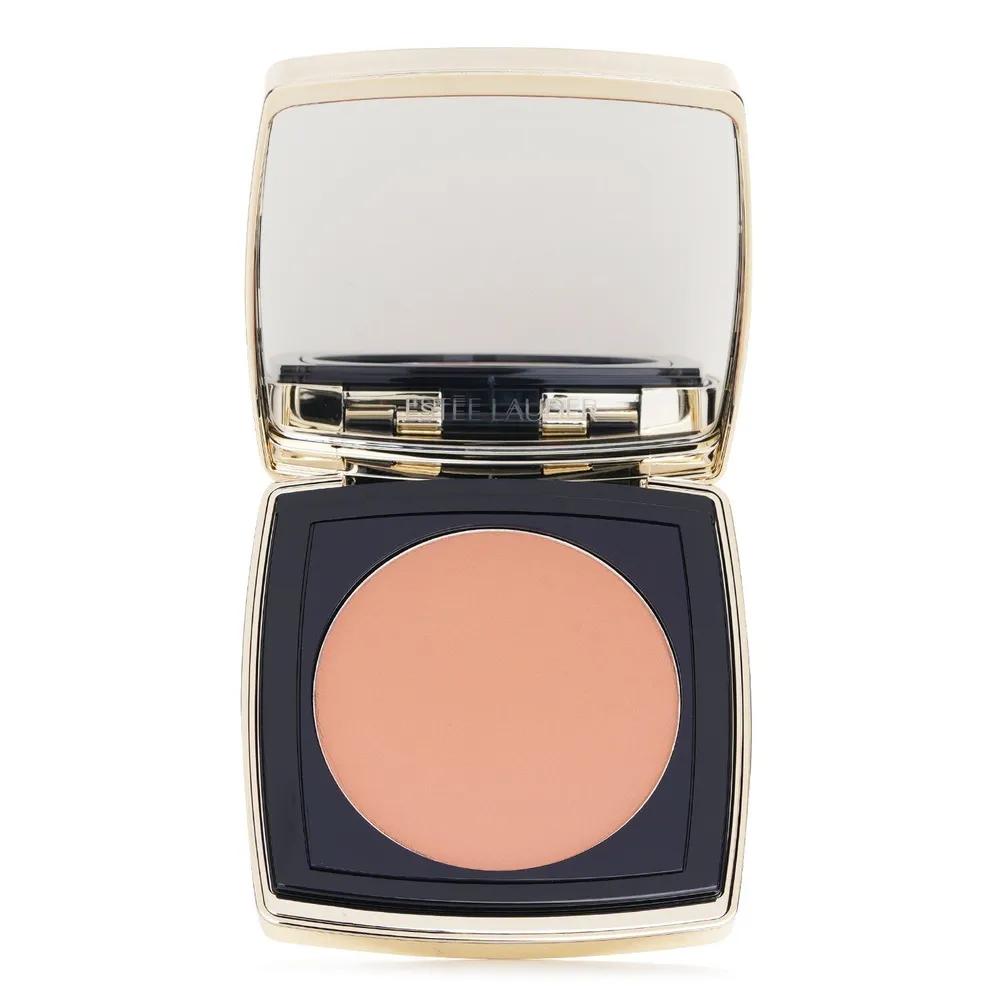 Double Wear Powder Foundation - 4C1 11G