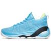 Klay Thompson KT7 Low Turn Back The Powers Of Darkness Sneakers 112221102-1