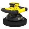 Cordless Polisher V20 18V 255Mm 0*Ah - S/Sfmce100B