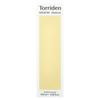TORRIDEN Solid in Essence, 3,38 fl oz (100 ml)