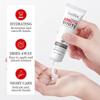 Niacinamide Arbutin Hand Cream Moisturizing Non Greasy Nourishing Anti Dry Crack Hydrating Hands Skin Care