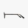 Fila Sunglasses
