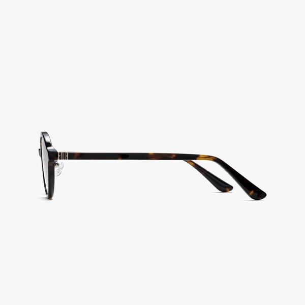 Fila Sunglasses