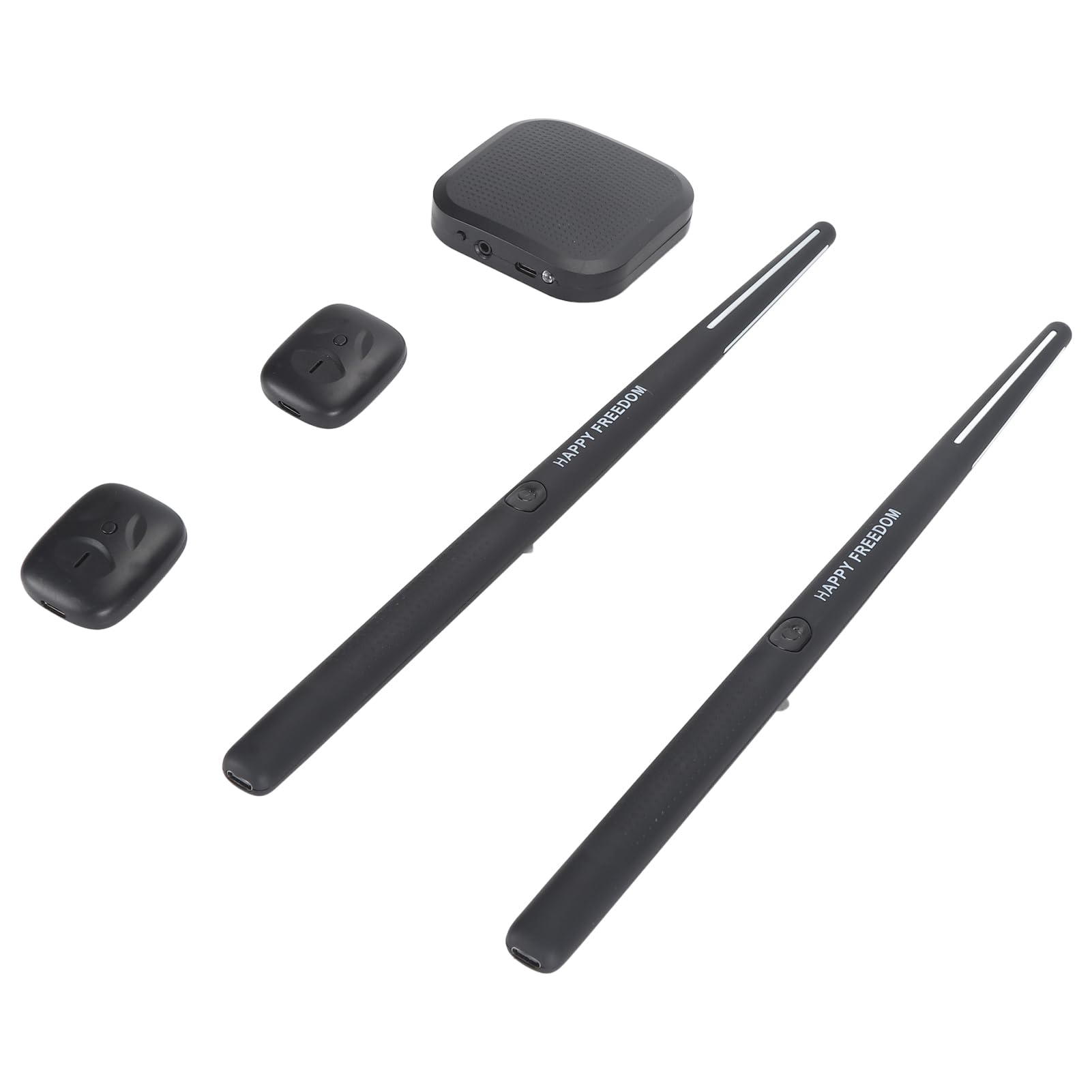 

Electronic Drum Set Virtual Drum Set Portable Virtual Reality Technology