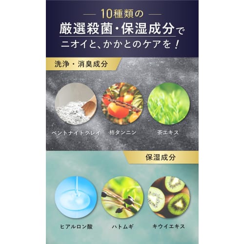 Lignel Wash 150g Medicated Foot Wash Soap, Eliminates Foot Odor, Deodorizes Foot Odor, Foot Soap, Foot Odor Eliminator, Strongest Foot Odor Eliminator