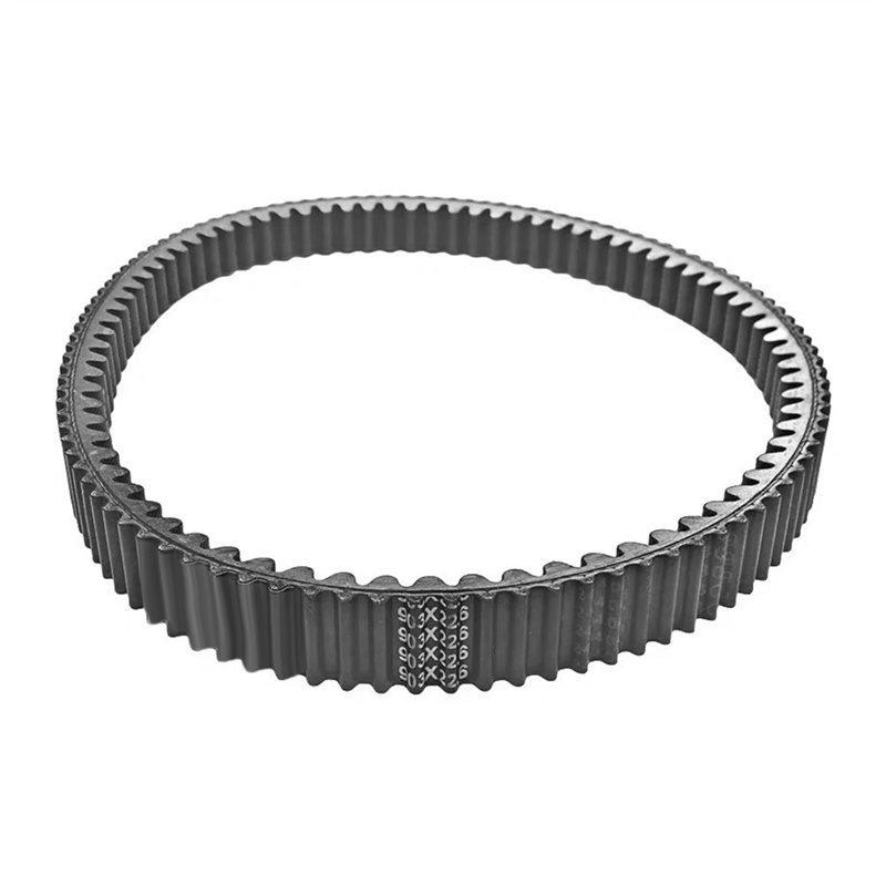 For For CF250 CF250T-6A Jet Max 250 CF250T-8 CVT ATV UTV Transmission Drive Belt 903X22.6 903 22.6