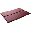 Coleman Camper Inflator Mat Double Set II 2000032353