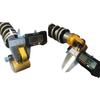 Rear Shock Bushing Shocks Bush for Suspension MTBS Shock Absorption Pivot Bearing Absorption Shaft Sleeve For FOX  For ROCKSHOX
