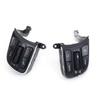 Steering Wheel Control Switch Button Left+Right For Kia Optima K5 2016 2017 2018
