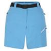 Womens/Ladies Melodic Pro Lightweight Shorts