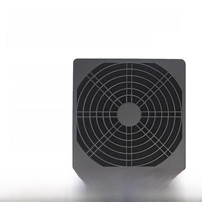 12CM Dustproof Net Filter for Cooling Fans and Chassis