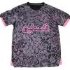 Thailand National Team Palestine Tunisia Morocco Mexico Soccer Jersey Men Women Sports Training Short Sleeve