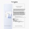 PROYA Origin Soothing Hydrating Face Mask 2.0
