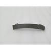 Support de Pelle Convient Pour Ford Gpw Jeeps Cj2A Cj3A M38 Willys MB |Convient Pour
