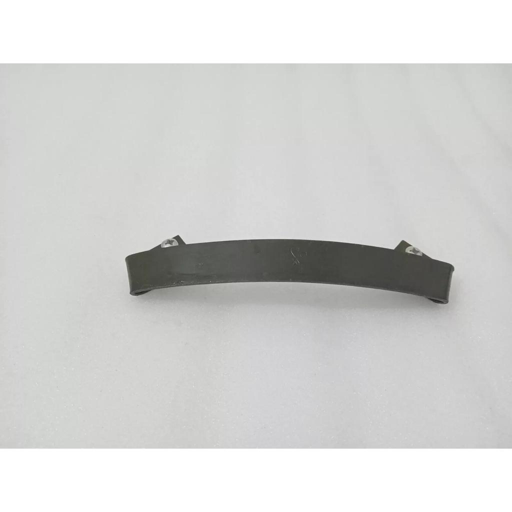 Support de Pelle Convient Pour Ford Gpw Jeeps Cj2A Cj3A M38 Willys MB |Convient Pour