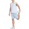New Nike Unlimited SS25 Sports Shorts Men's Blue IF0376-440