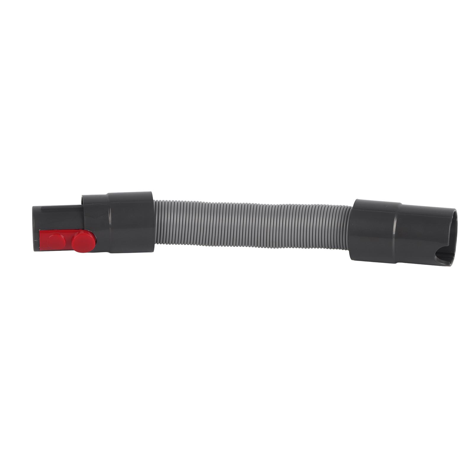 

Vacuum Accessories Hose Extension Tube for V7 V8 V10 Cordless Cleaner