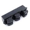 Electric Window Switch for Isuzu D-Max Dmax / Rodeo RT50/RT85 Pickup 2012-2019