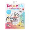 Tamagotchi Original - Angel Cake.