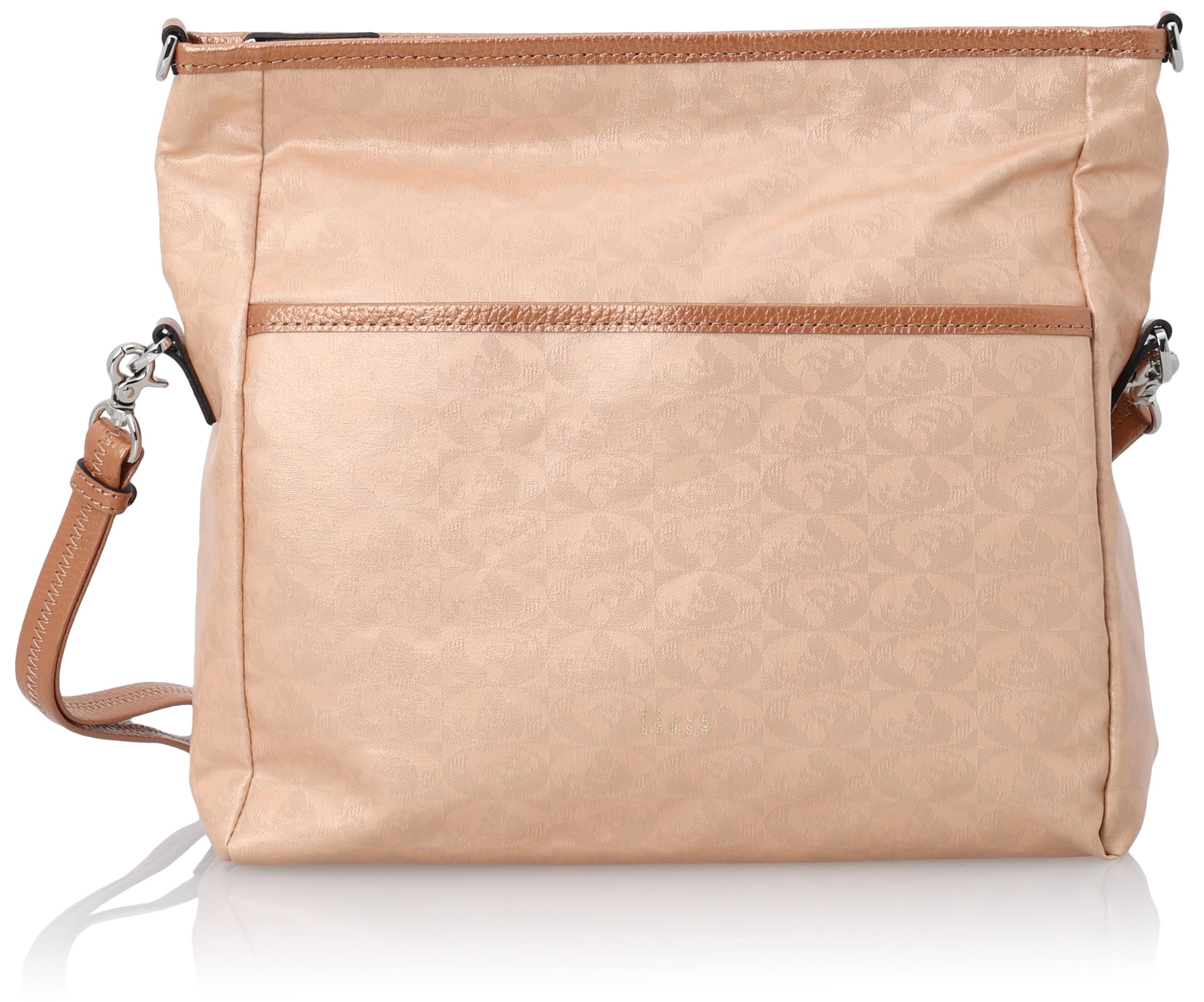 [Переборса] Живой