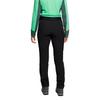 Trangoworld Pants Balmaz DF