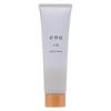 Nakano Pharmaceutical Enu Repairment CR 60g
