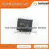 OP177FSZ SOP8 Integrated Circuit Chip - New Electronic Component IC