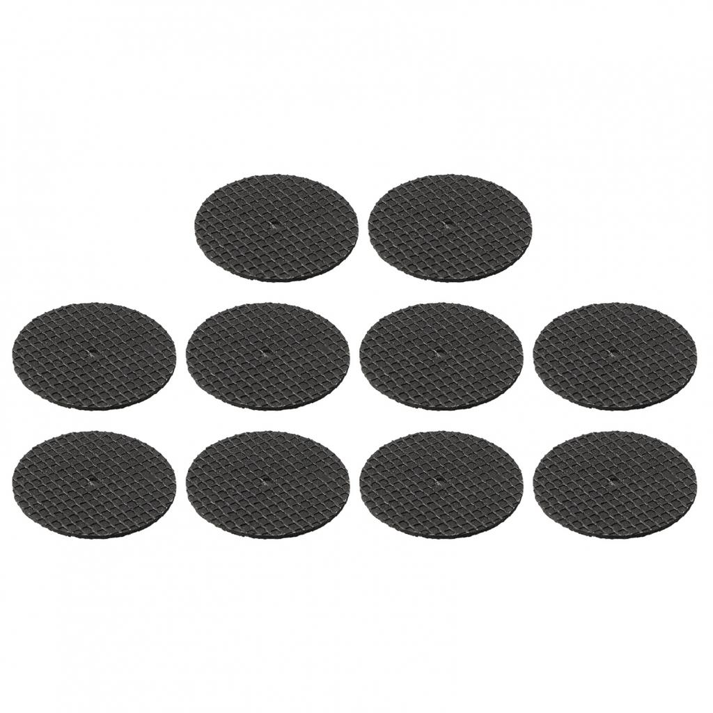 Cutting Disc Resin Rotary Tool 1 (mm) Thickness 11*/set