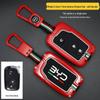 BYD F3 Key Bag Cover for Old S6/G3/L3/S7/F0 Smart Key
