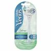 Women's Razor Embrace Sensitive Body