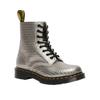 Boots Dr. Martens 1460 Pascal