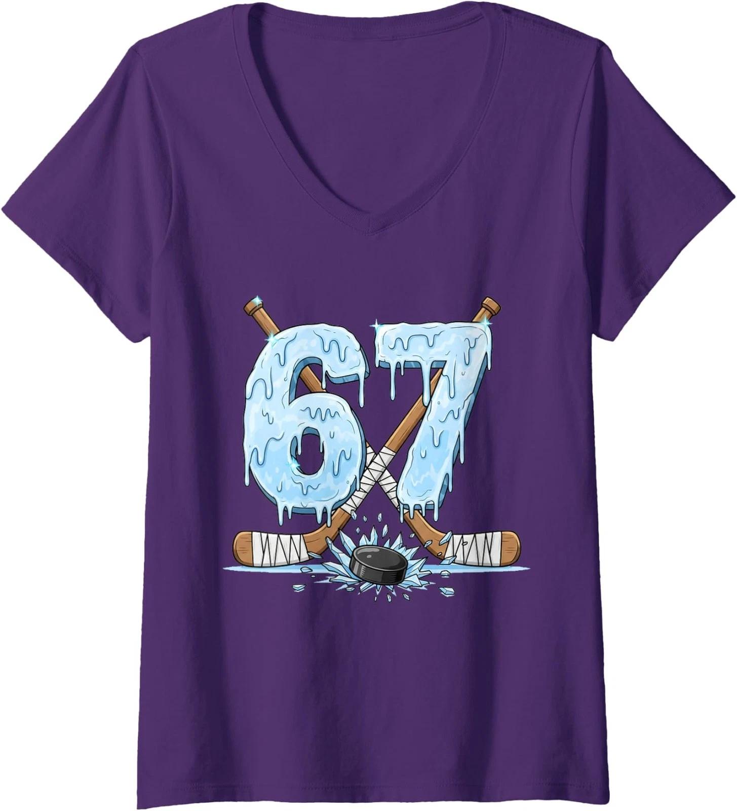 

My Mayor Mamdani New York City US Winner Ladies Crewneck T-Shirt 2XL