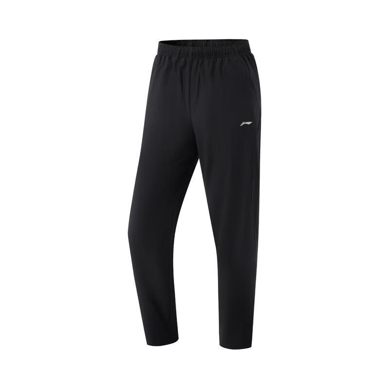 Li-Ning Women s Versatile Sport Pants M
