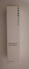 Shiro Sakura 219 Eau de Parfum 40ml (Limited Edition)