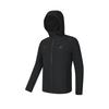 New FILA Knitwear Men's Pitch Black A11M441502FBK