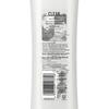 Clear Anti-Dandruff & Scalp Care Shampoo