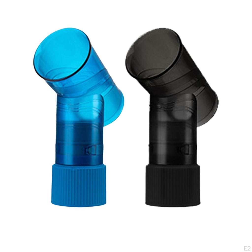 Hair Diffuser Dryer accessories y Blow Suitable for Salon or Home Use