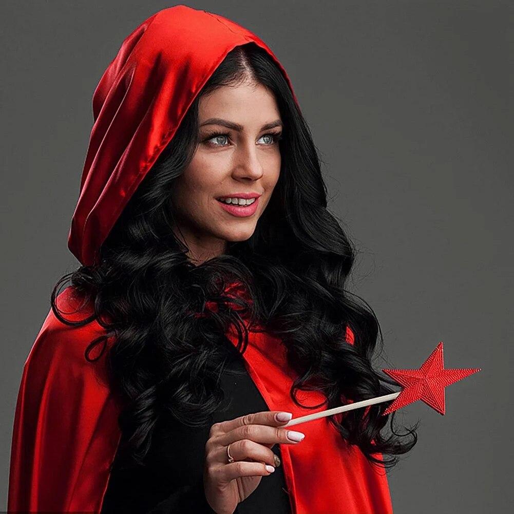 Fevinger til jenter, lysende engel, sommerfugl, le... – Vicedeal, image size:1001x1001